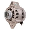 JA1612 Alternator Suzuki