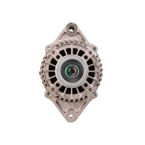 JA1612 Alternator Suzuki