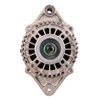 JA1612 Alternator Suzuki