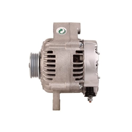 JA1612 Alternator Suzuki