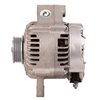 JA1612 Alternator Suzuki