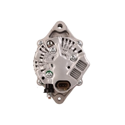 JA1612 Alternator Suzuki