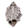 JA1612 Alternator Suzuki