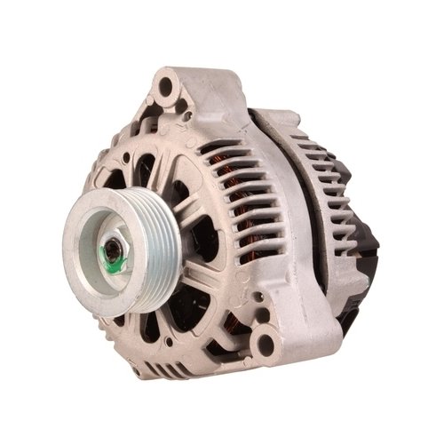 28-4878 Alternator Chevrolet