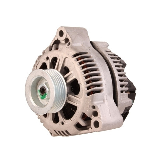 28-4878 Alternator Chevrolet