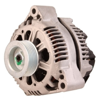 28-4878 Alternator Chevrolet