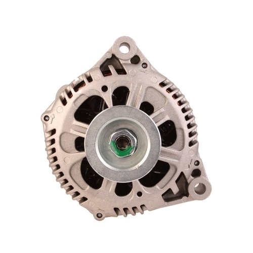 28-4878 Alternator Chevrolet