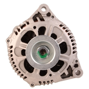 28-4878 Alternator Chevrolet