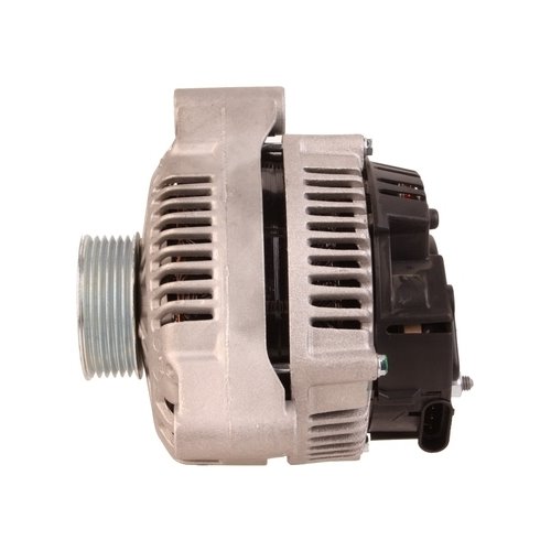 28-4878 Alternator Chevrolet