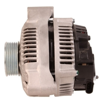 28-4878 Alternator Chevrolet