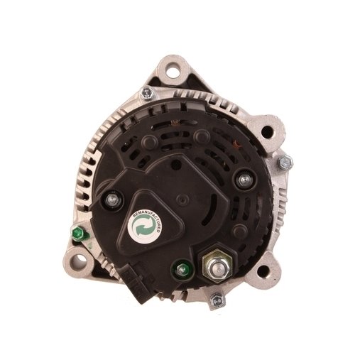28-4878 Alternator Chevrolet