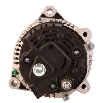 28-4878 Alternator Chevrolet
