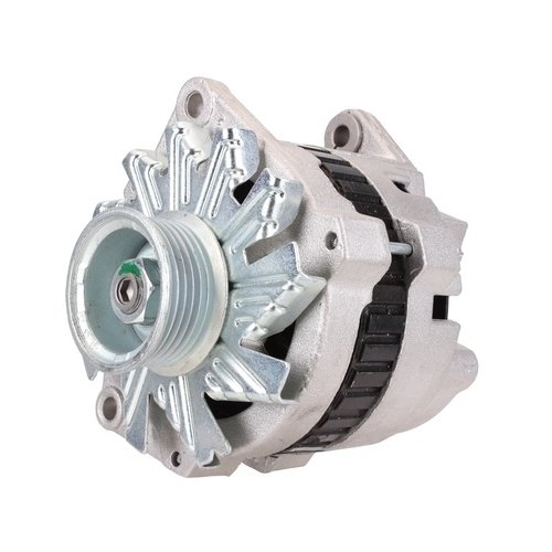 28-3622 Alternator Chevrolet