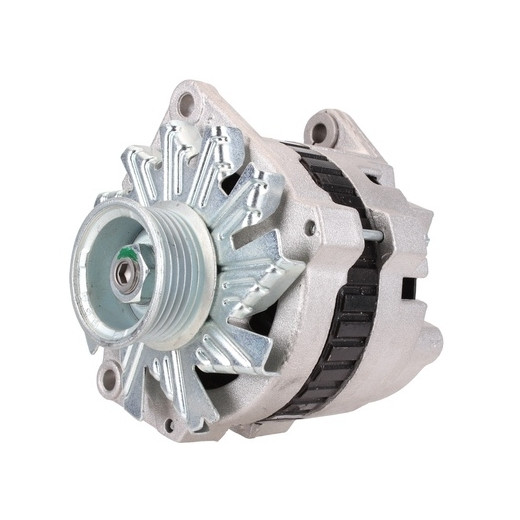 28-3622 Alternator Chevrolet