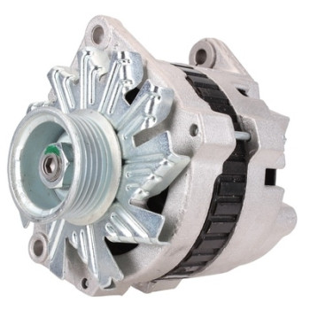 28-3622 Alternator Chevrolet
