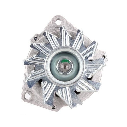 28-3622 Alternator Chevrolet