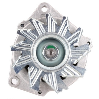 28-3622 Alternator Chevrolet