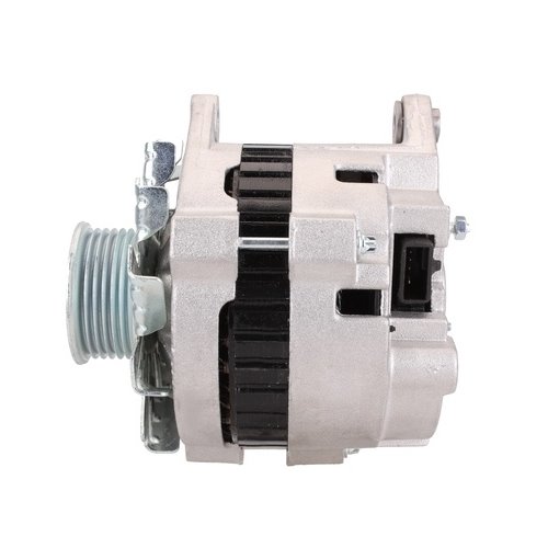 28-3622 Alternator Chevrolet