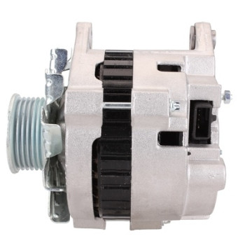 28-3622 Alternator Chevrolet