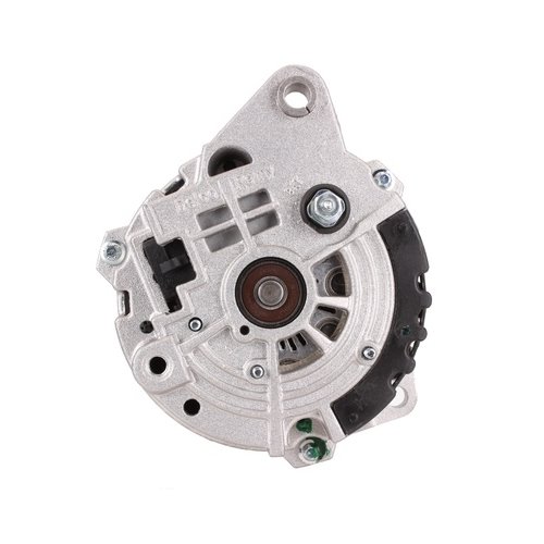 28-3622 Alternator Chevrolet