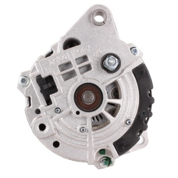 28-3622 Alternator Chevrolet