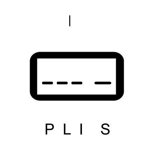 28-3622 Alternator Chevrolet