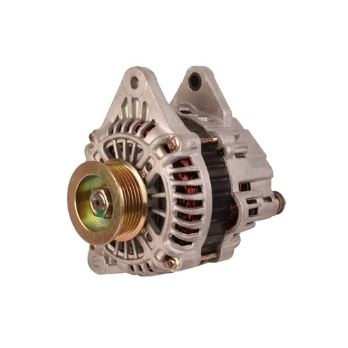 27-4803 Alternator Chrysler Dodge