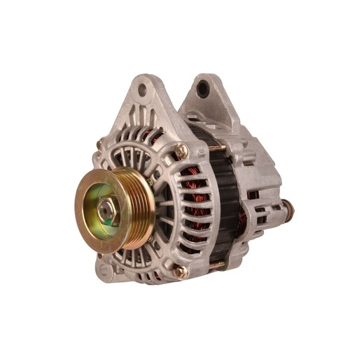 27-4803 Alternator Chrysler Dodge