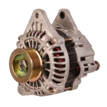 27-4803 Alternator Chrysler Dodge