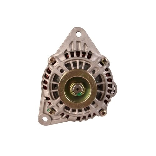 27-4803 Alternator Chrysler Dodge