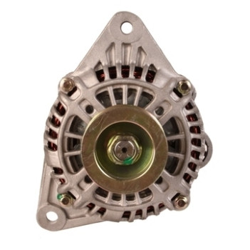 27-4803 Alternator Chrysler Dodge