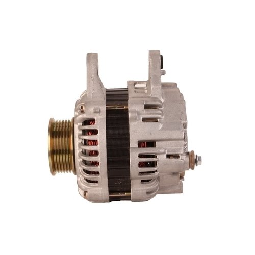 27-4803 Alternator Chrysler Dodge