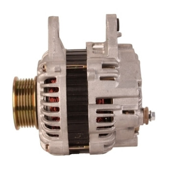 27-4803 Alternator Chrysler Dodge