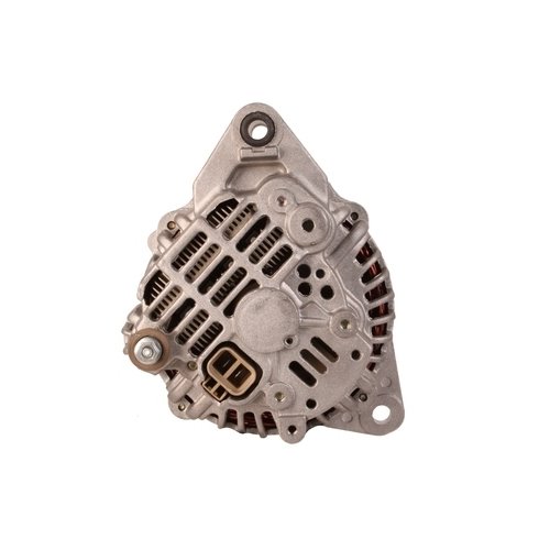 27-4803 Alternator Chrysler Dodge