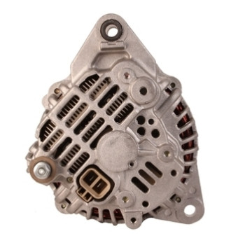 27-4803 Alternator Chrysler Dodge
