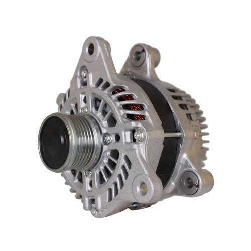 28-7855 Alternator Mazda