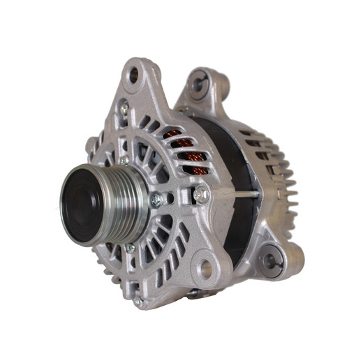 28-7855 Alternator Mazda
