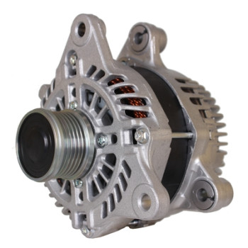 28-7855 Alternator Mazda
