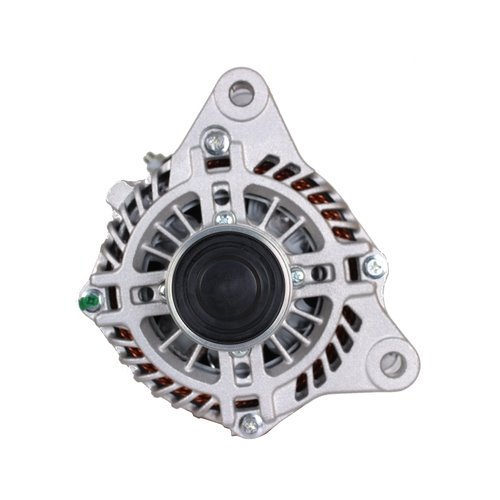 28-7855 Alternator Mazda