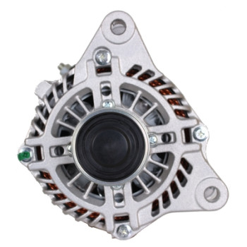 28-7855 Alternator Mazda