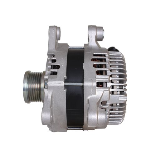 28-7855 Alternator Mazda