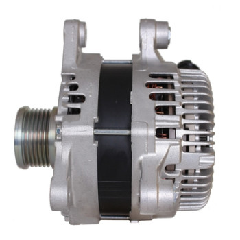 28-7855 Alternator Mazda