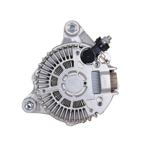28-7855 Alternator Mazda