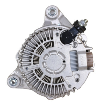 28-7855 Alternator Mazda