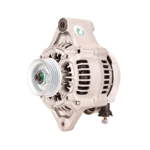 JA764 Alternator Daihatsu