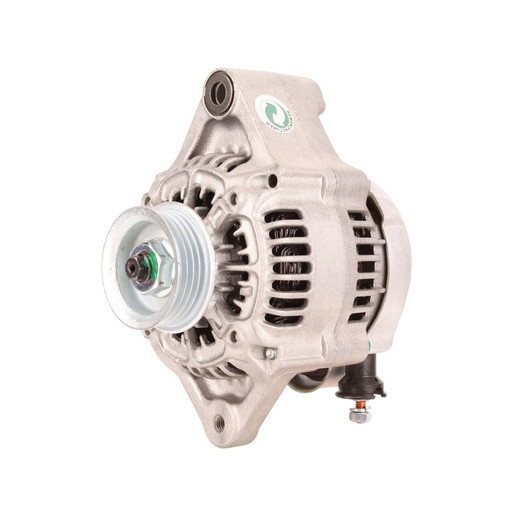 JA764 Alternator Daihatsu