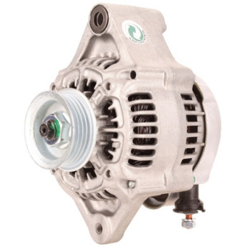 JA764 Alternator Daihatsu
