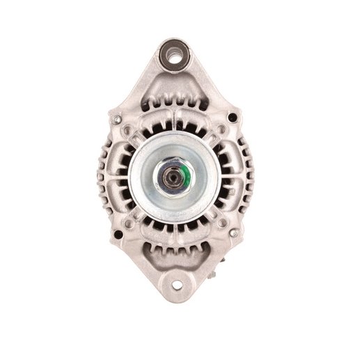 JA764 Alternator Daihatsu