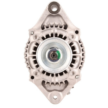 JA764 Alternator Daihatsu