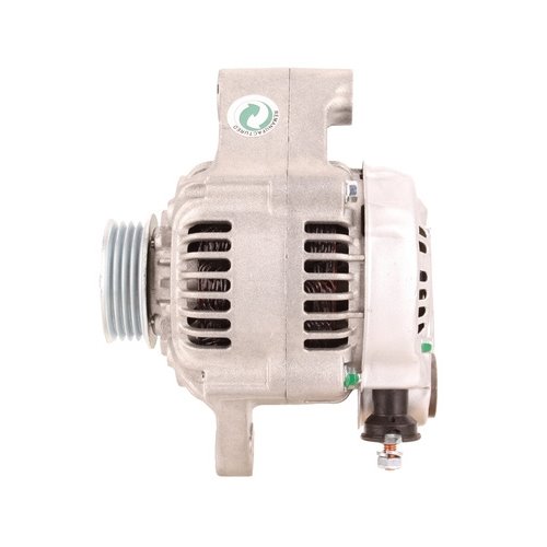 JA764 Alternator Daihatsu